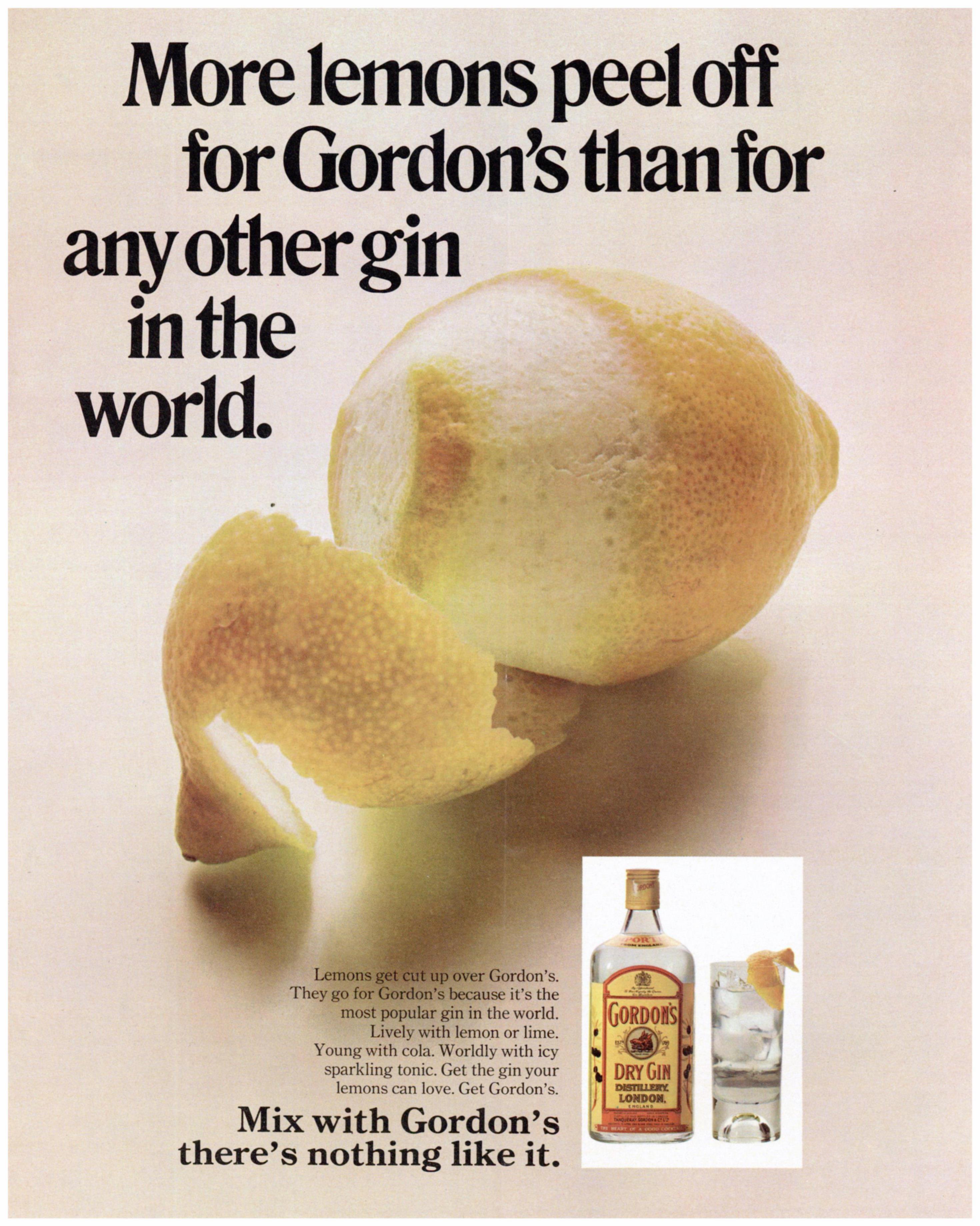 Gordon's 1970 01.jpg